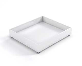 Bo Storage Drawer Bo Storage Drawer