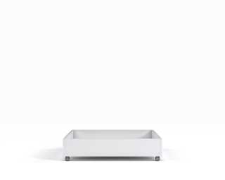 Bo Storage Drawer Bo Storage Drawer