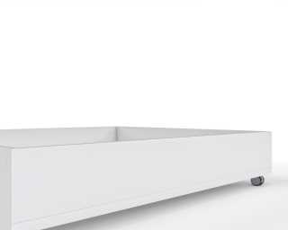 Bo Storage Drawer Bo Storage Drawer