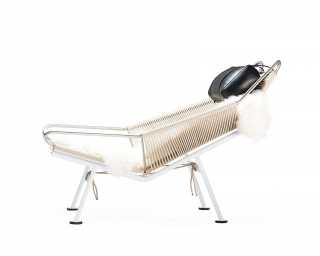 Rove Concepts Image