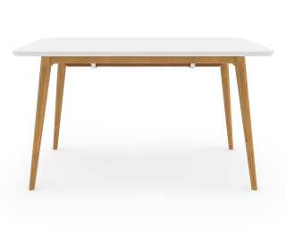 Marcus Dining Table | Rove Kure Scandinavian Design Marcus Dining Table | Rove Kure Scandinavian Design