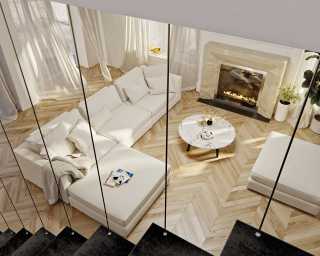 Rove Concepts Image
