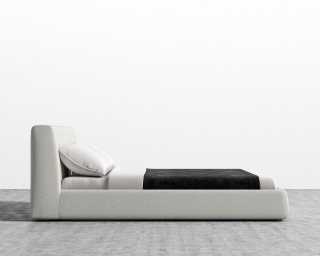 Ophelia Bed - (Queen Size) - Alesund Ophelia Bed - (Queen Size) - Alesund