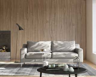 Sophia Sofa Plush Weave Oyster Sophia Sofa Plush Weave Oyster