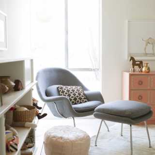 Image by Morgan Satterfield Image by Morgan Satterfield