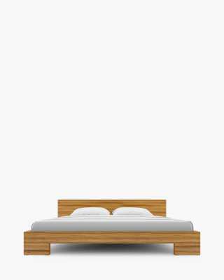 fredrik-king-front-display fredrik-king-front-display