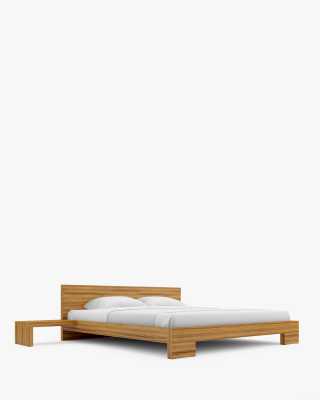 fredrik-kingpack-angle-display fredrik-kingpack-angle-display
