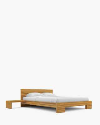 fredrik-queenpack-angle-display fredrik-queenpack-angle-display