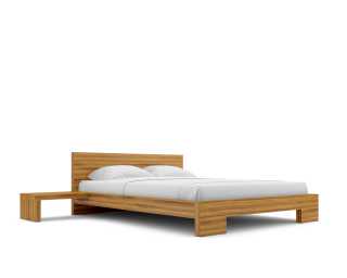 fredrik-queenpack-angle fredrik-queenpack-angle