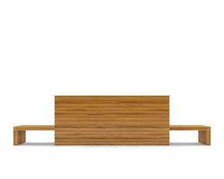 fredrik-queenpack-back fredrik-queenpack-back