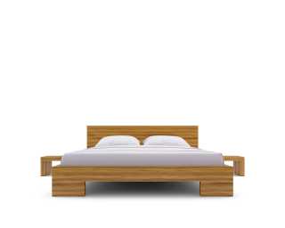 fredrik-queenpack-front fredrik-queenpack-front