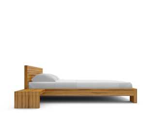 fredrik-queenpack-side fredrik-queenpack-side