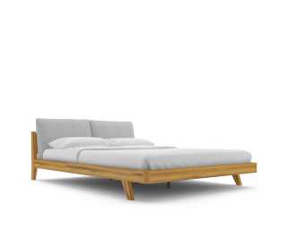 mikkel-queen-angle mikkel-queen-angle
