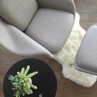 Image by Sucasa Design Image by Sucasa Design