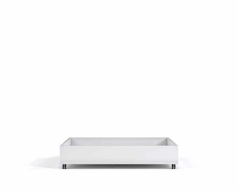 Bo Storage Drawer Bo Storage Drawer