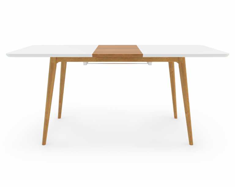 Marcus Dining Table | Rove Kure Scandinavian Design Marcus Dining Table | Rove Kure Scandinavian Design